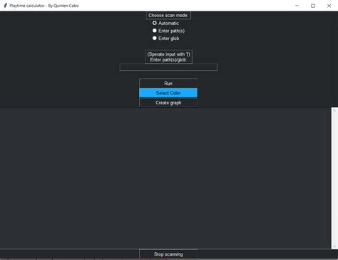 playtime calculator minecraft|minecraft time calculator.